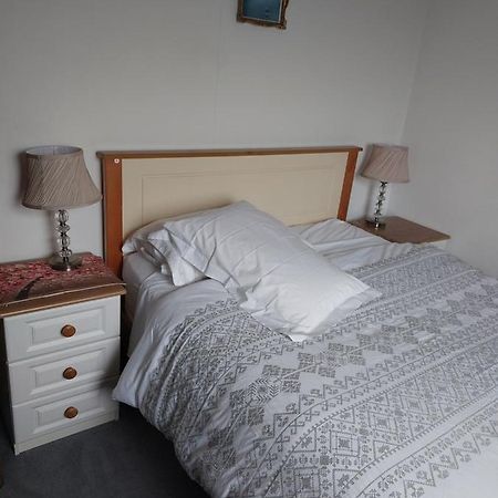 Hillside Haven 2 Διαμέρισμα Tipperary Εξωτερικό φωτογραφία