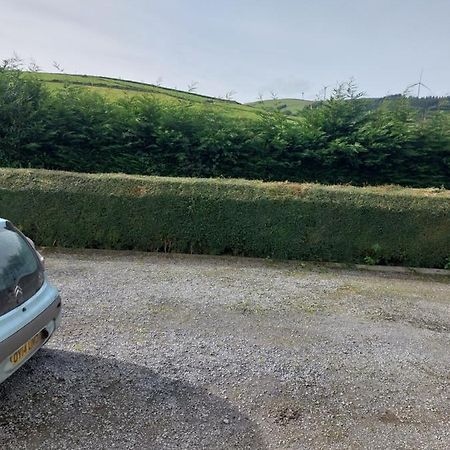 Hillside Haven 2 Διαμέρισμα Tipperary Εξωτερικό φωτογραφία