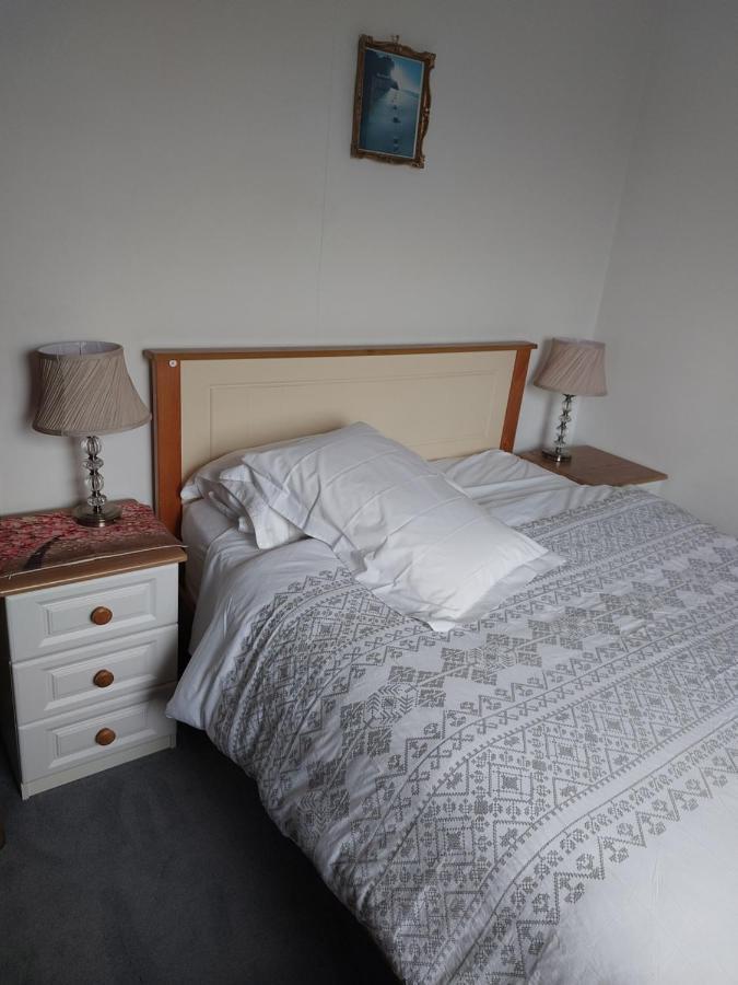 Hillside Haven 2 Διαμέρισμα Tipperary Εξωτερικό φωτογραφία