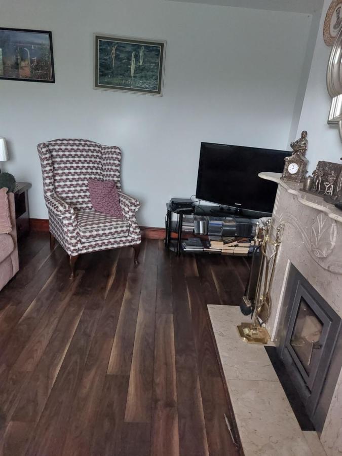 Hillside Haven 2 Διαμέρισμα Tipperary Εξωτερικό φωτογραφία