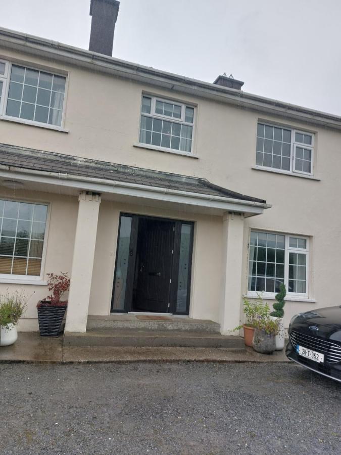 Hillside Haven 2 Διαμέρισμα Tipperary Εξωτερικό φωτογραφία