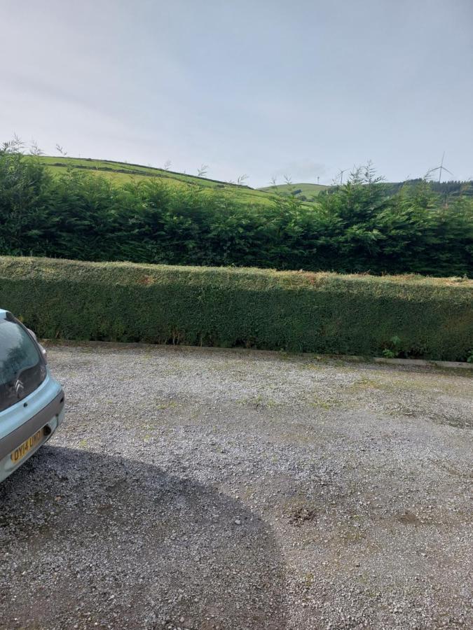 Hillside Haven 2 Διαμέρισμα Tipperary Εξωτερικό φωτογραφία